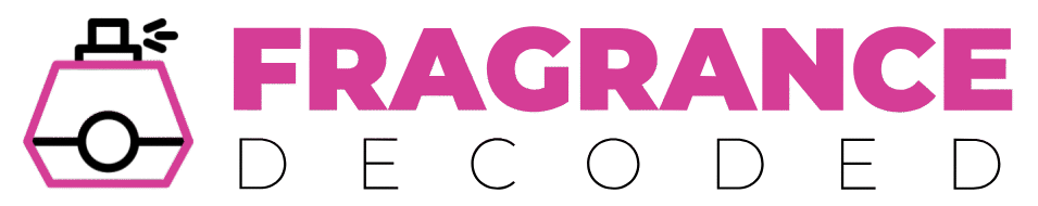 fragrancedecoded.com